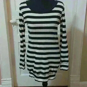 Divided by H&M sweater 0141I